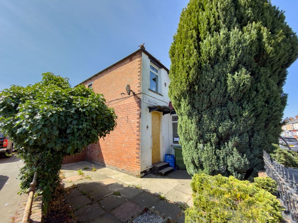 Property photo 2 of 10 Image 2
