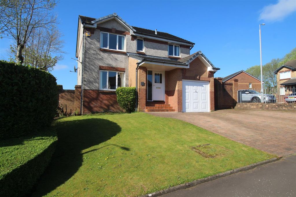 Additional image 29 of 4 bed detached house for saleKenmore Drive, Greenock PA16