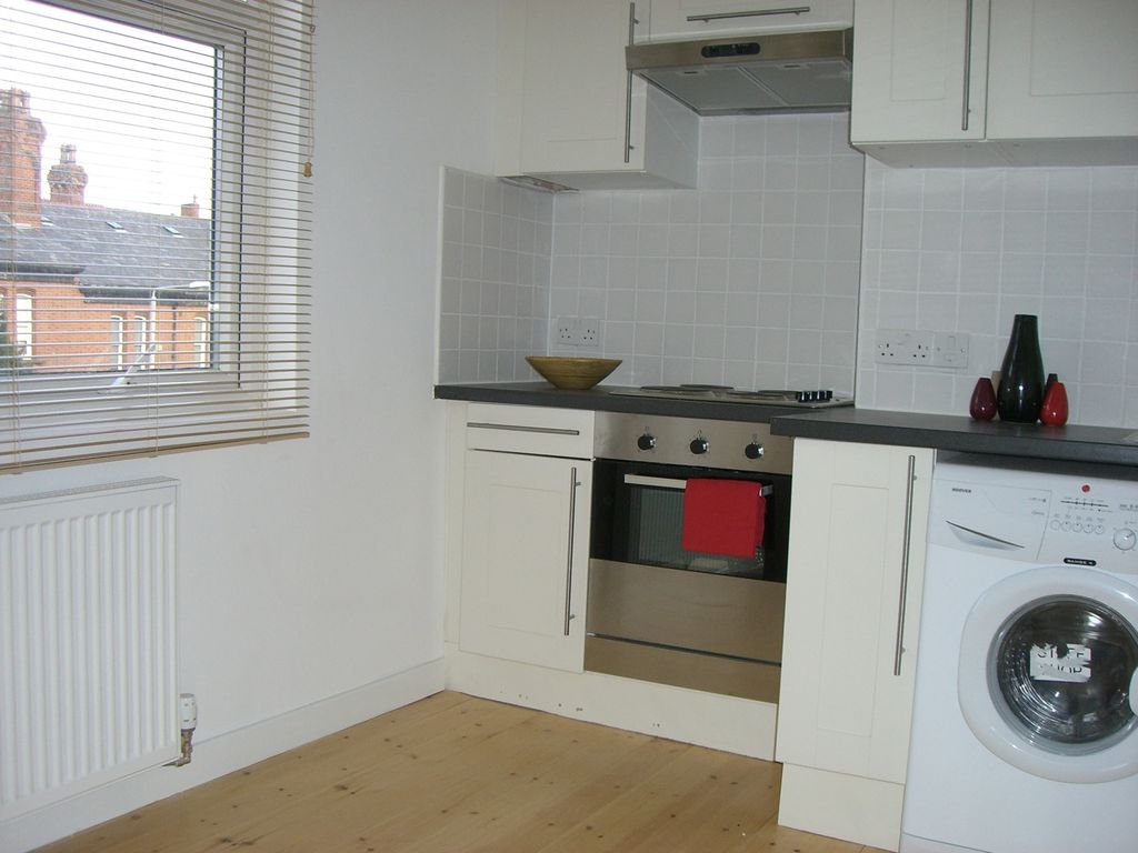 Property photo 2 of 3