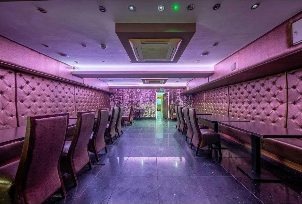 Property photo 3 of 4 Screenshot (26).Jpg