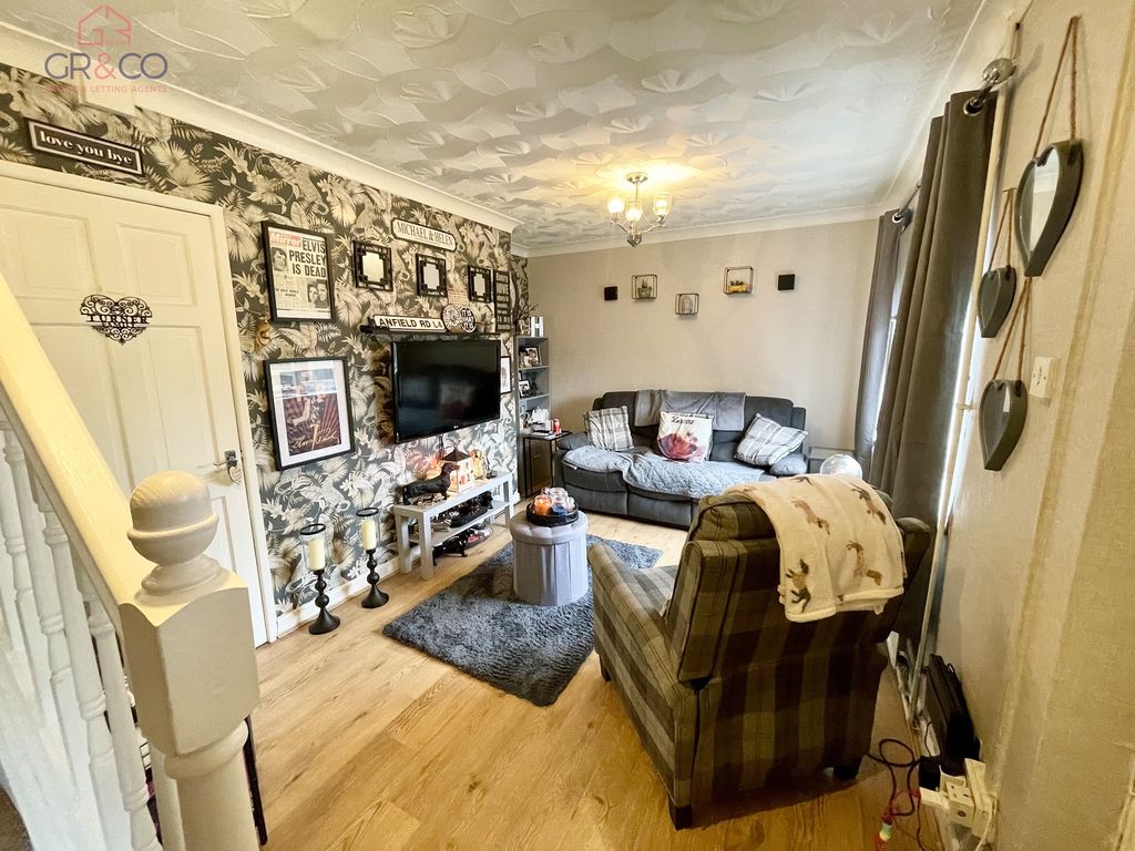 Property photo 2 of 23 Not Specified