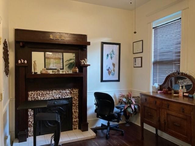 Property photo 3 of 19 <Alttext/>