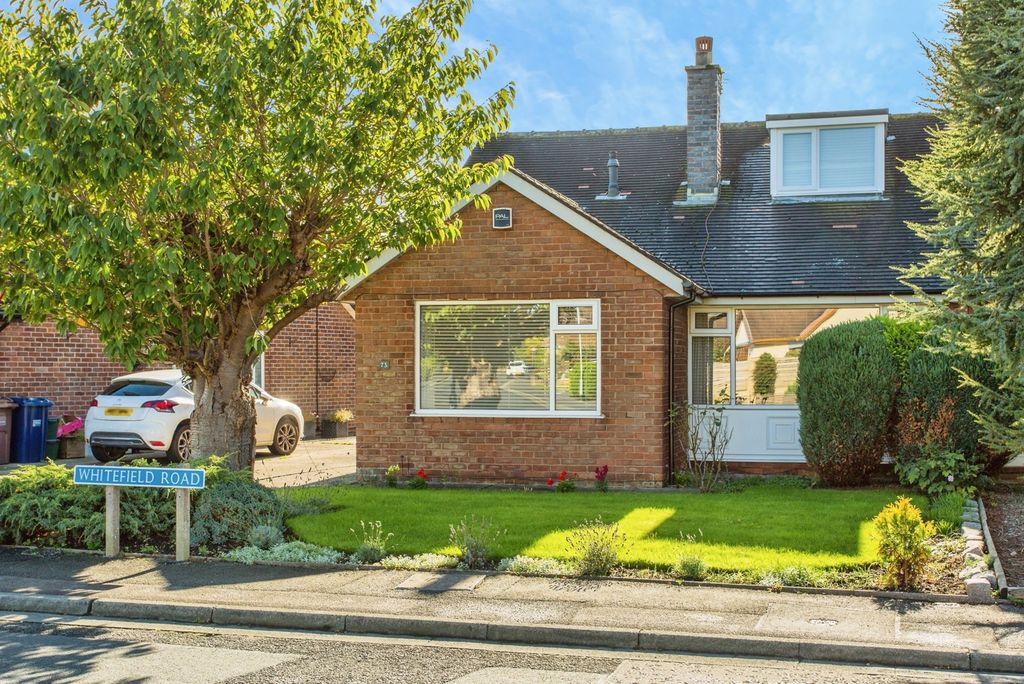 Property photo 1 of 19 Front
