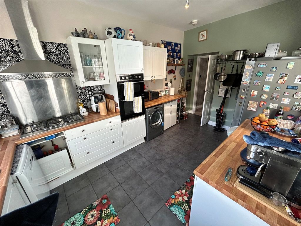 Property photo 3 of 10 Picture No. 07