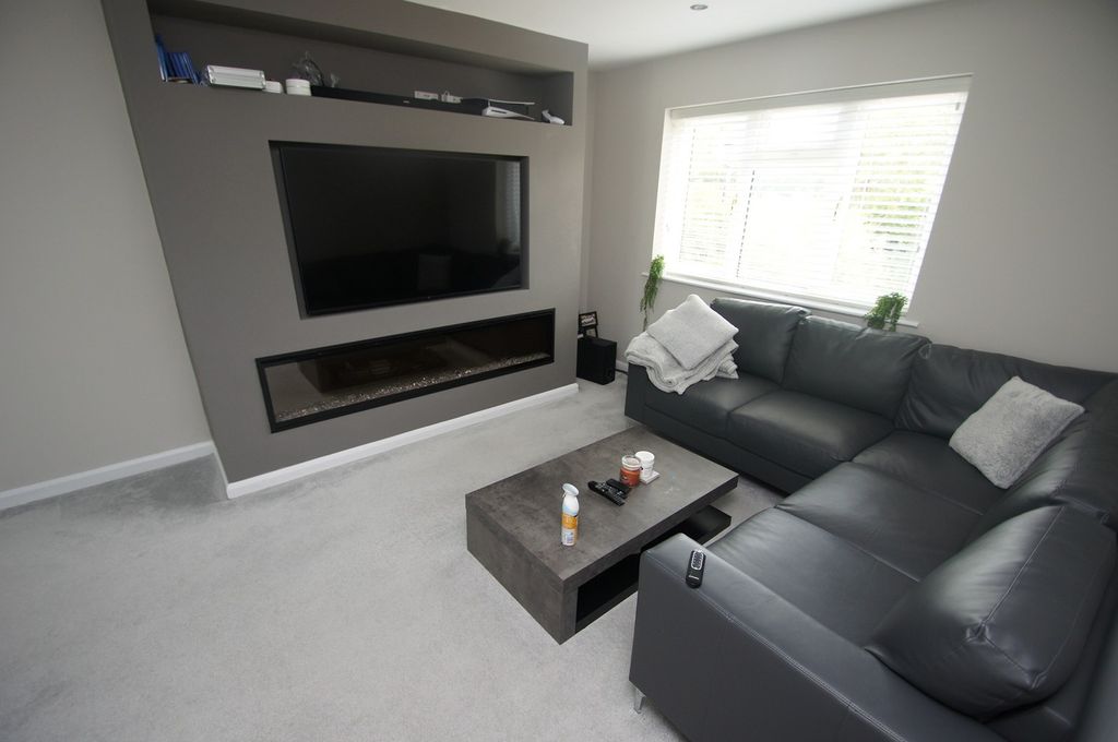 Property photo 3 of 15 Not Specified