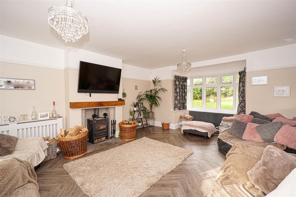 Property photo 2 of 45 Dsc03074.Jpg