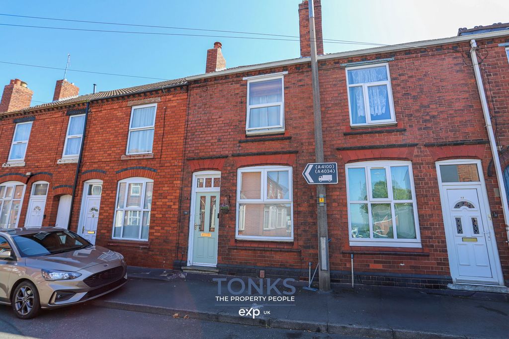 Property photo 1 of 13