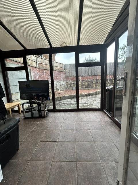 Property photo 2 of 20 Img_6958