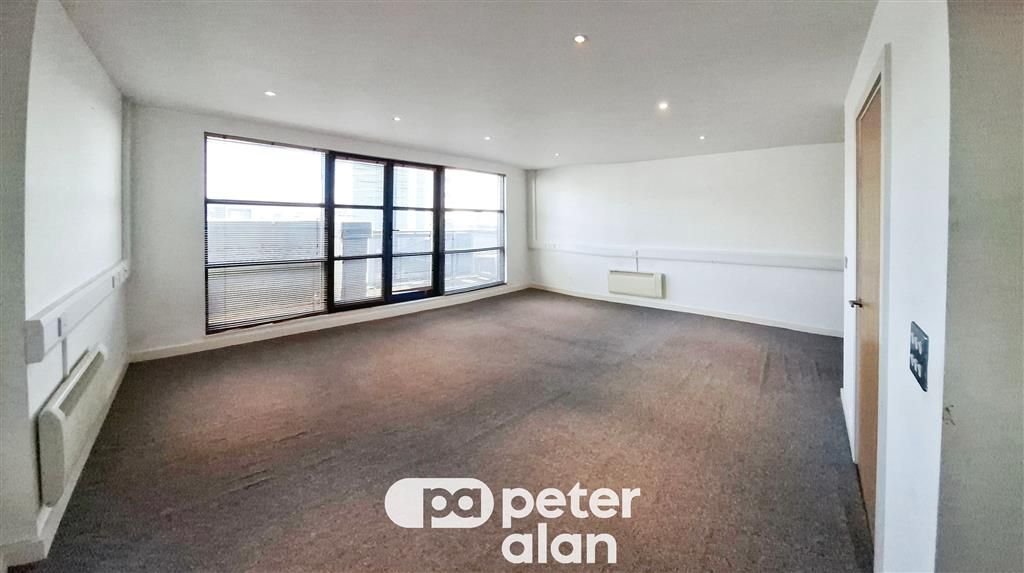 Property photo 2 of 6 View