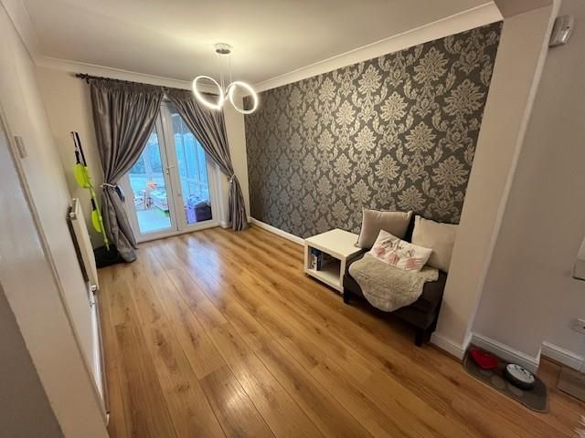 Property photo 3 of 14 Reception.Jpg