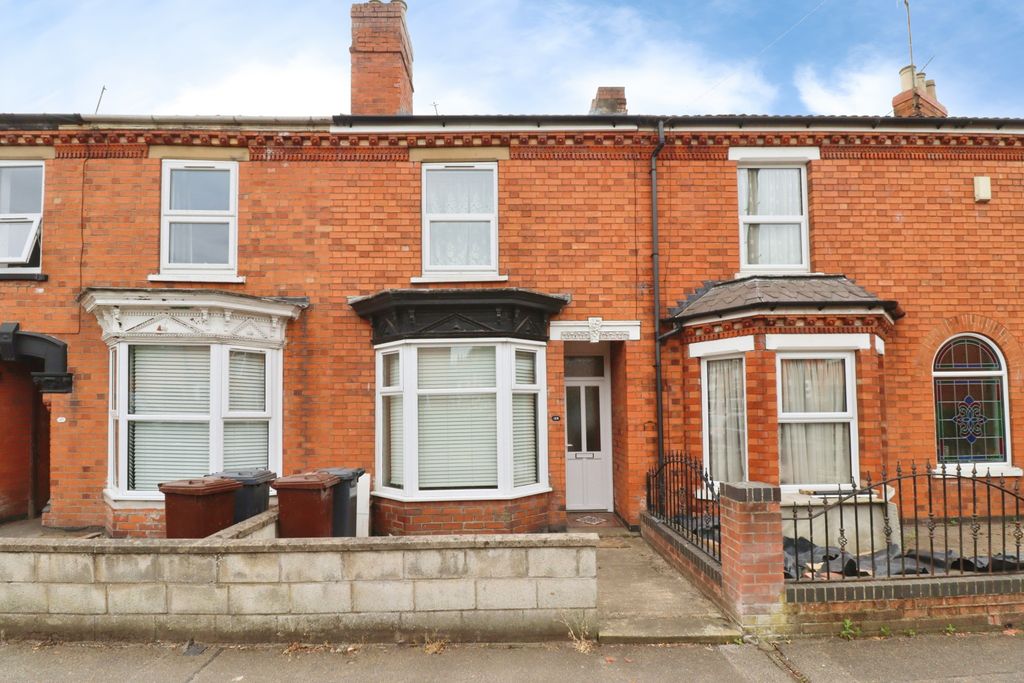 Property photo 1 of 12 d30Be6d5-6-4Fbf-90A1-97Cef003Eb90-2070-0000013Be09