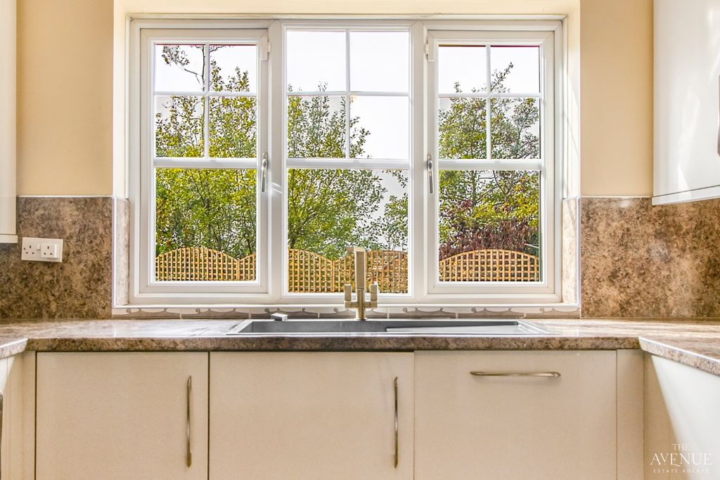 Additional image 12 of 4 bed detached house for saleSnowshill Gardens, Dudley DY1