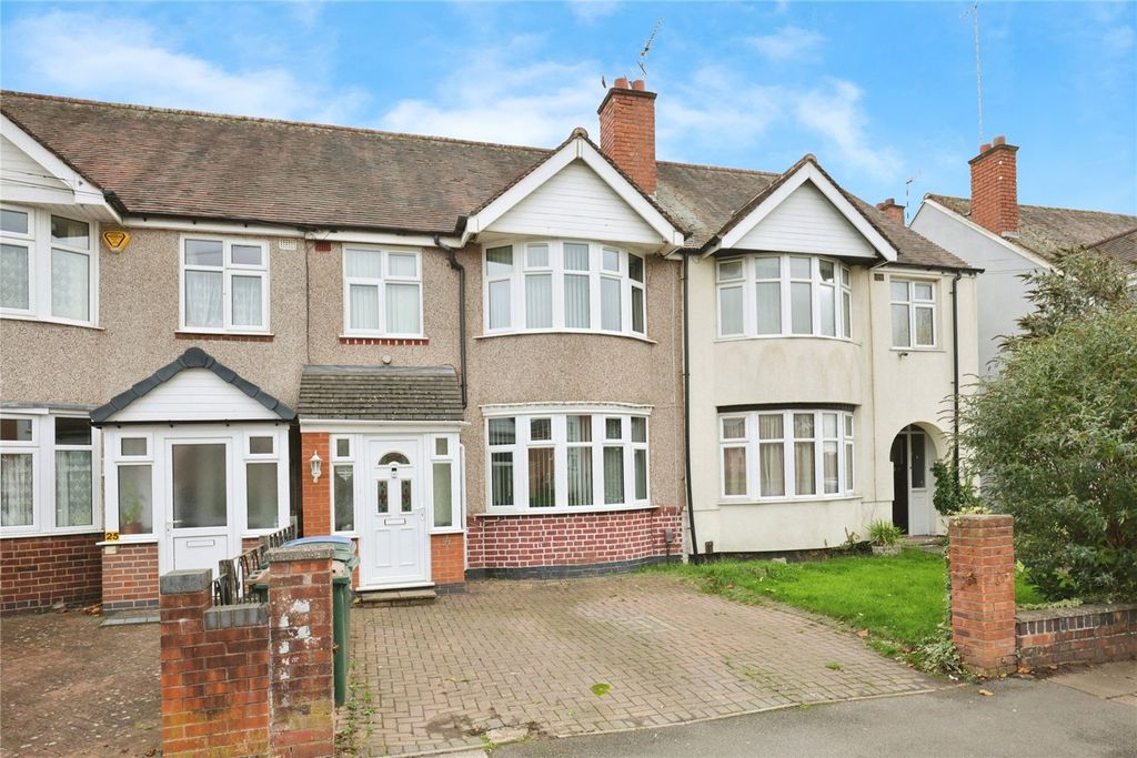 Property photo 1 of 16 Picture No. 01