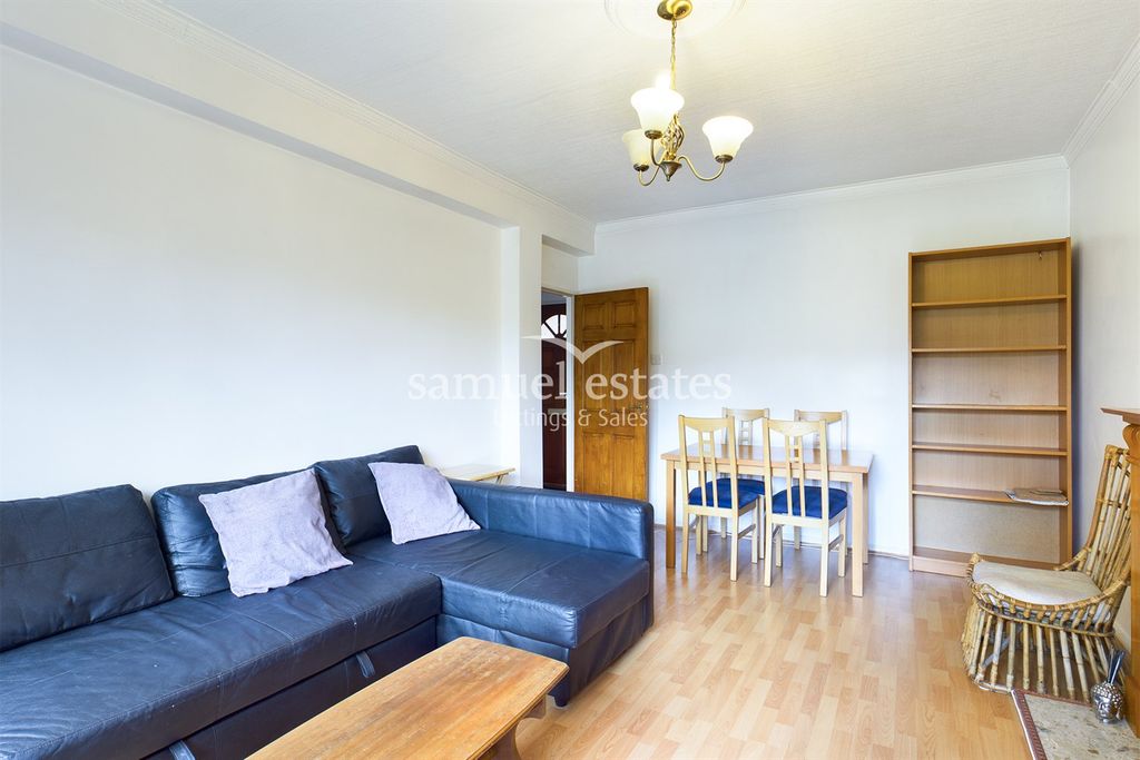 Property photo 1 of 9 (Main)