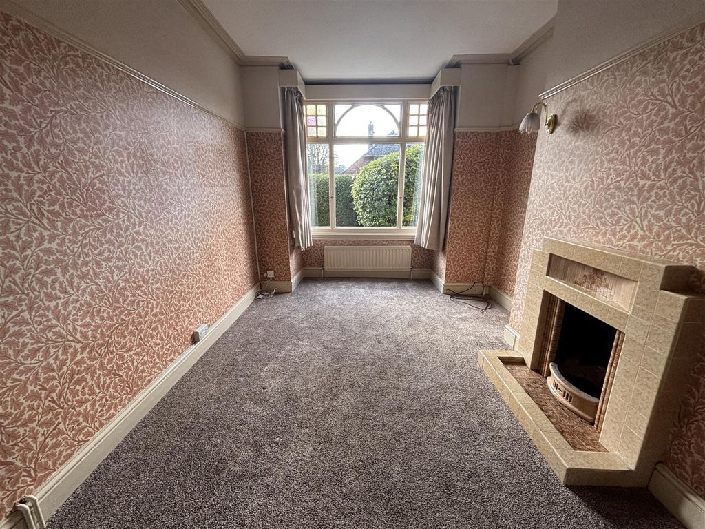 Property photo 2 of 10 Img_2627.Jpeg