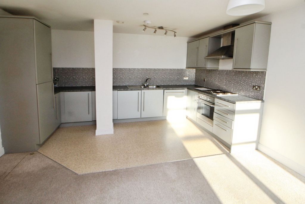 Property photo 2 of 5 Picture No. 04