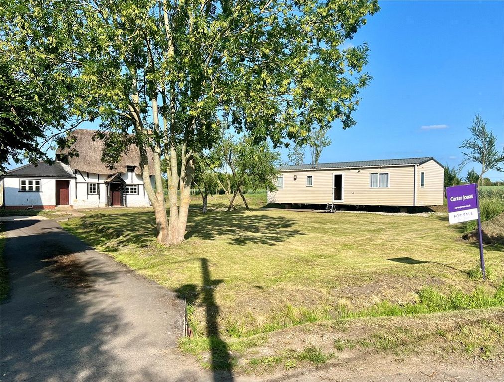 Property photo 3 of 20 Picture No. 46