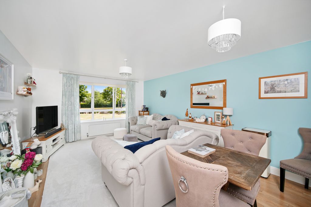 Property photo 3 of 16 Property Image 3