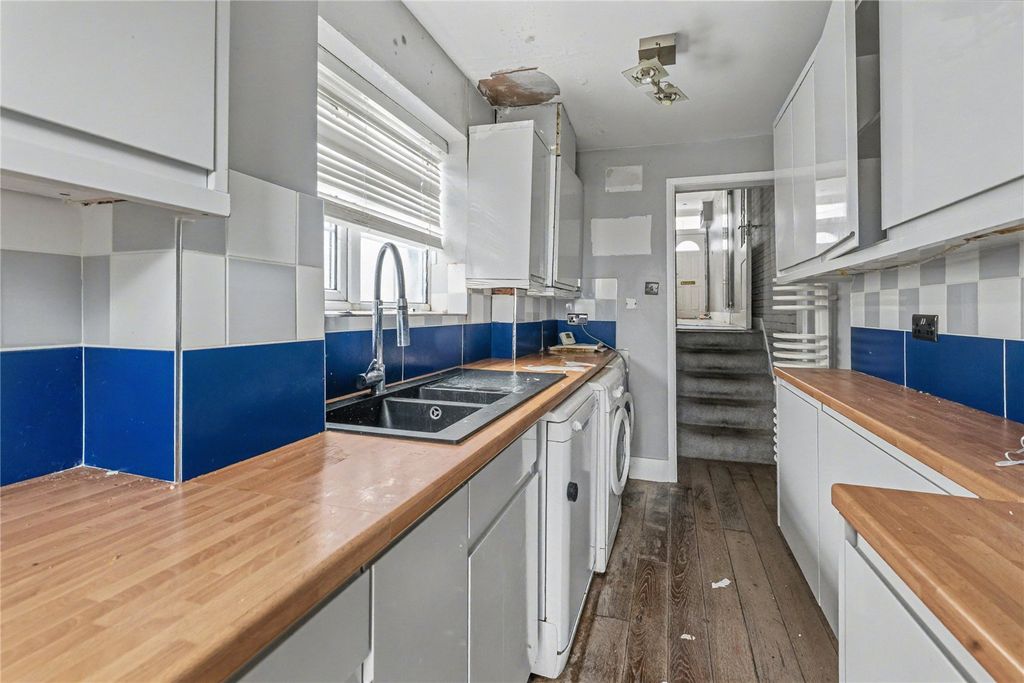 Property photo 2 of 11 Picture No. 02