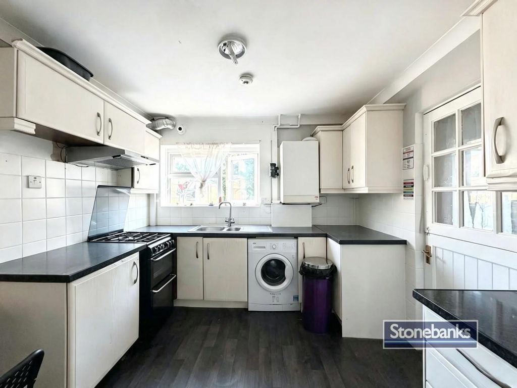 Property photo 1 of 13 Whatsapp Image 2026-07-23 At 11.28.42 (2).Jpeg