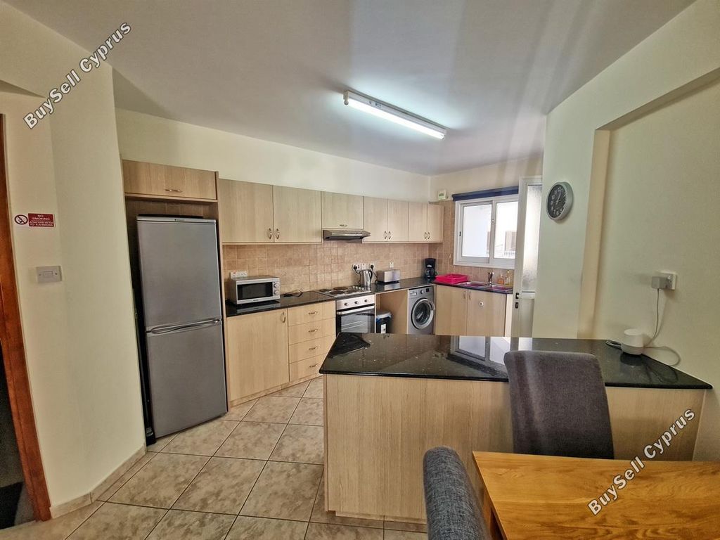 Property photo 3 of 26