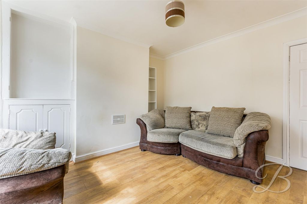 Property photo 3 of 21 Ccltd-9.Jpg