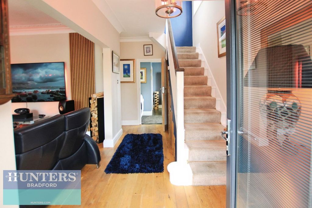 Property photo 3 of 31 02Fce8A5-Img_0189.Jpg