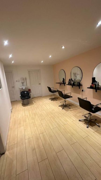 Property photo 1 of 10 Photo 1