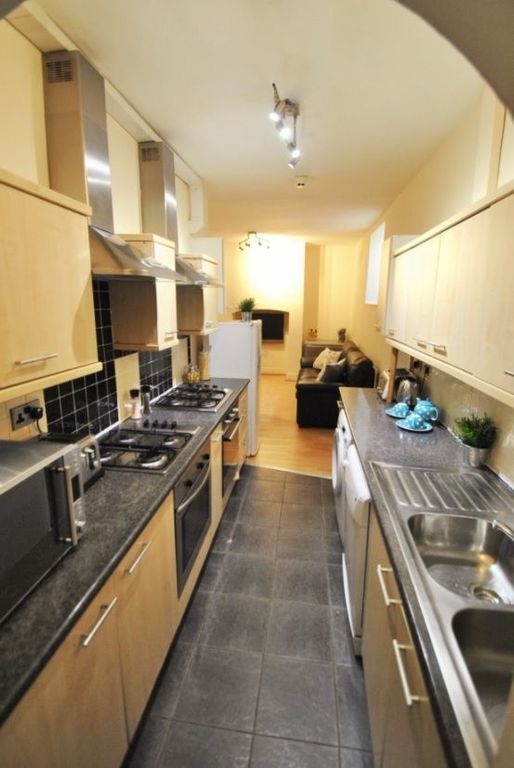 Additional image 15 of 10 bed semi-detached house to rentBirchfields Road Vicotria Park, Manchester M13