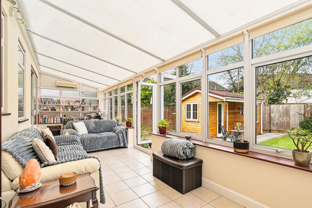 Additional image 14 of 4 bed semi-detached house for saleRaleigh Way, Feltham TW13