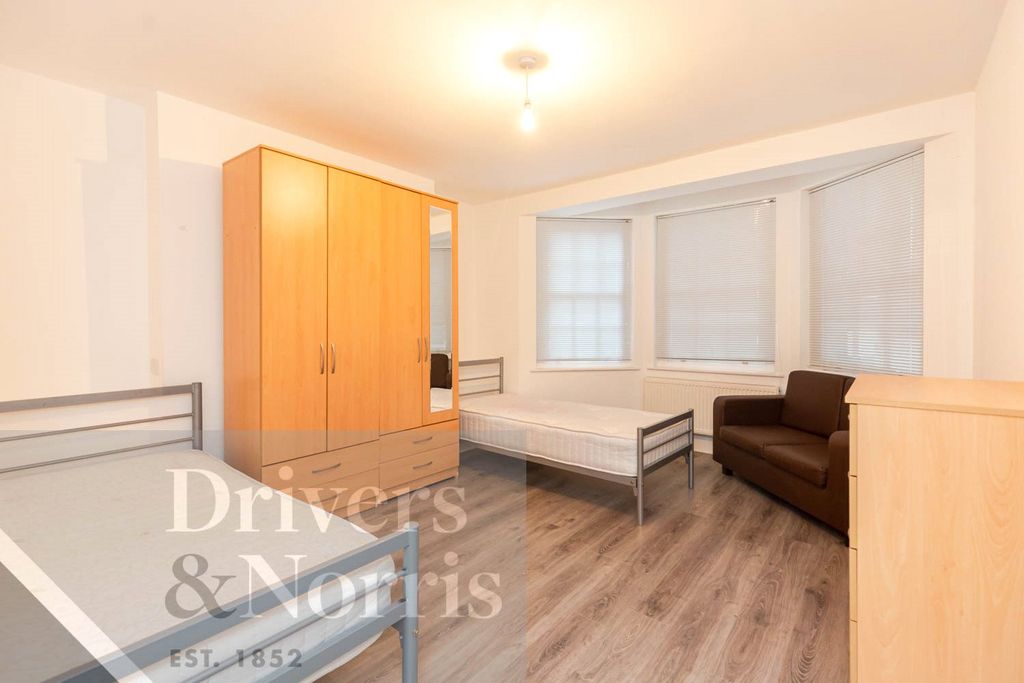 Property photo 1 of 6 Picture No. 02
