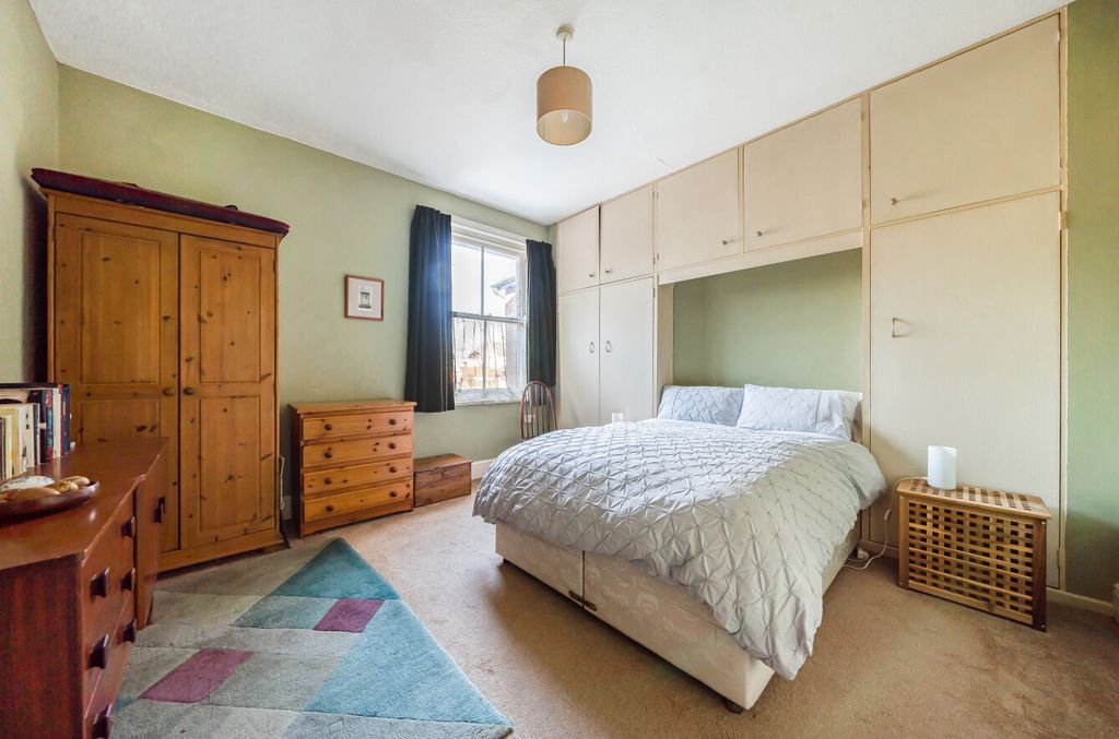 Additional image 13 of 4 bed detached house for saleLeominster, Herefordshire HR6