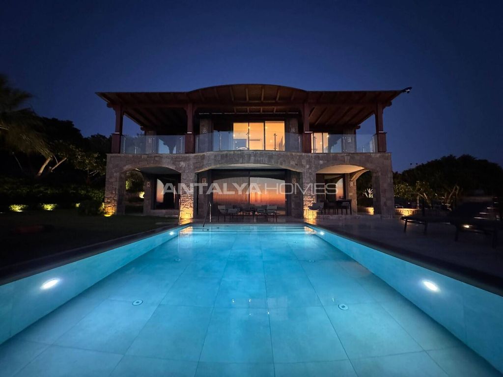 Property photo 2 of 24