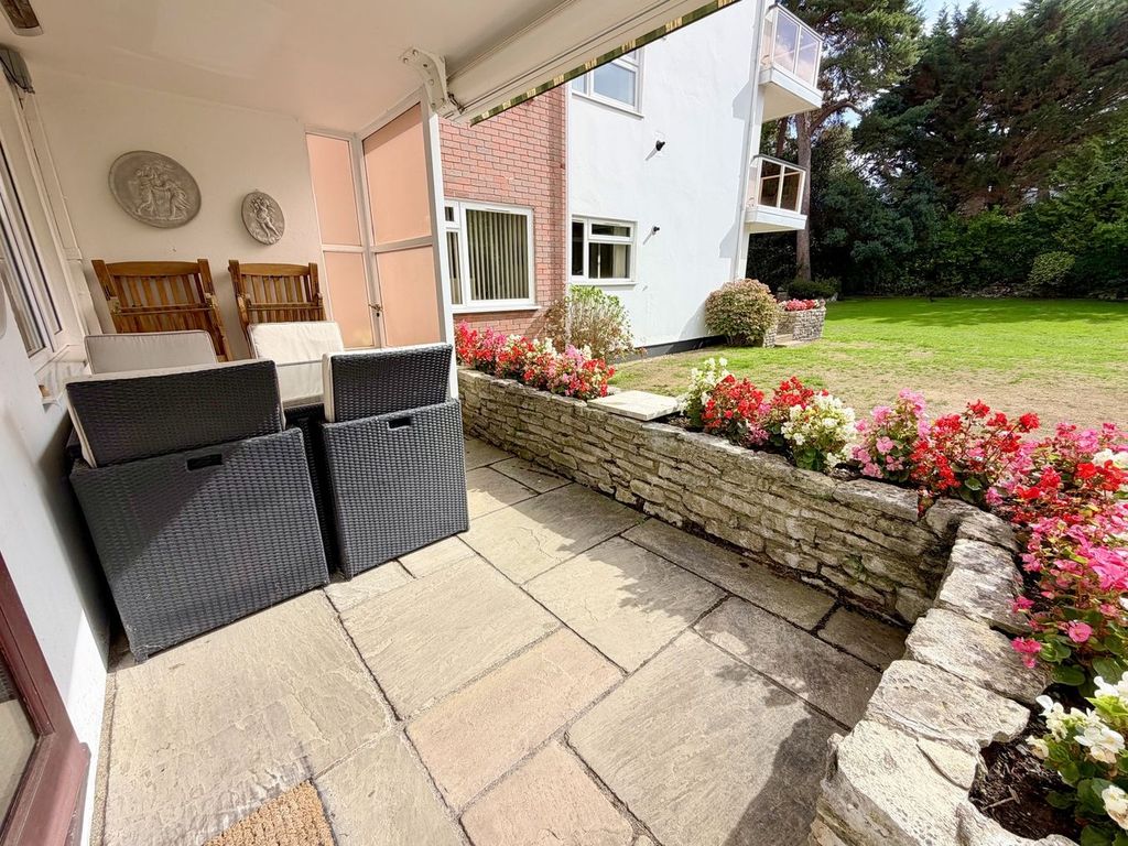 Property photo 2 of 46