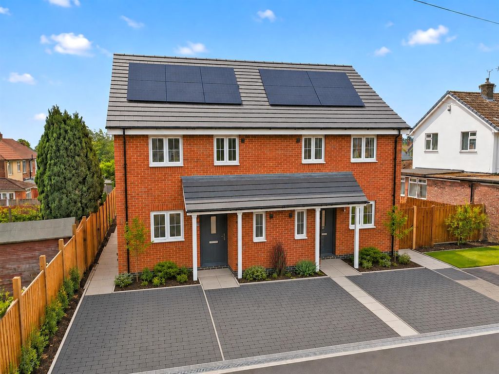Property photo 1 of 14 1