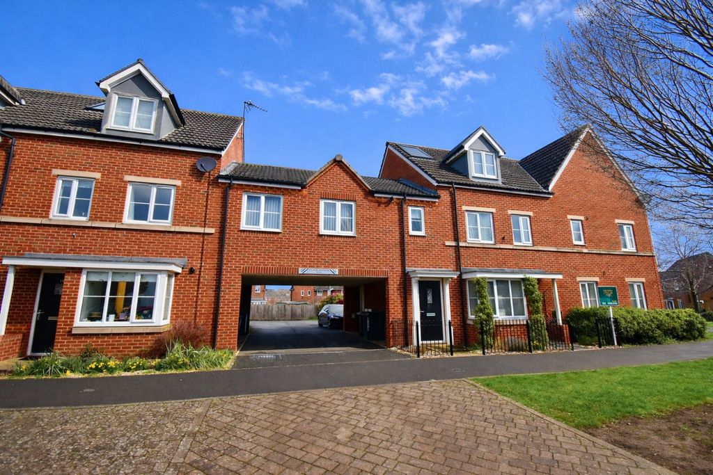 Property photo 1 of 7 Chatgpt Image Mar 2, 2026, 11_48_59 Am