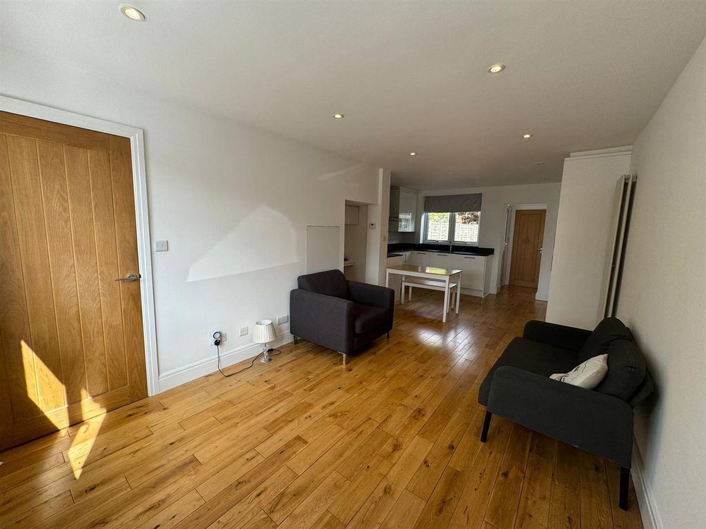 Property photo 2 of 10 2.Jpg