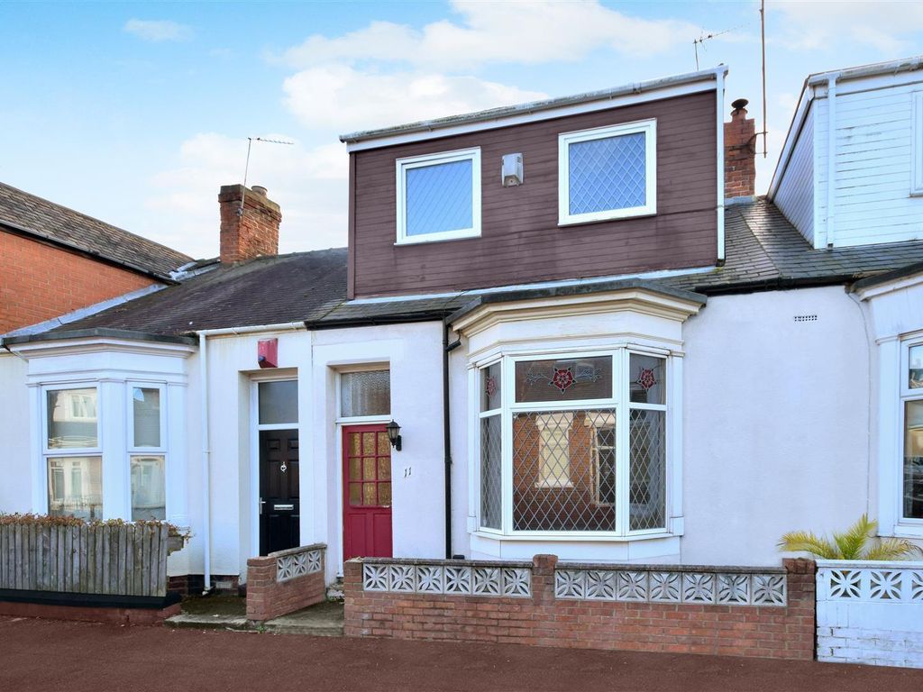 Property photo 2 of 12 2-Image-cc981Ff5