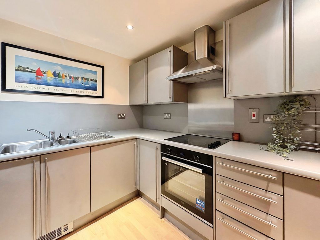 Property photo 2 of 9