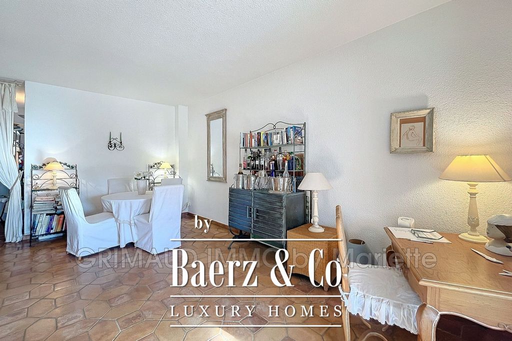 Property photo 3 of 19