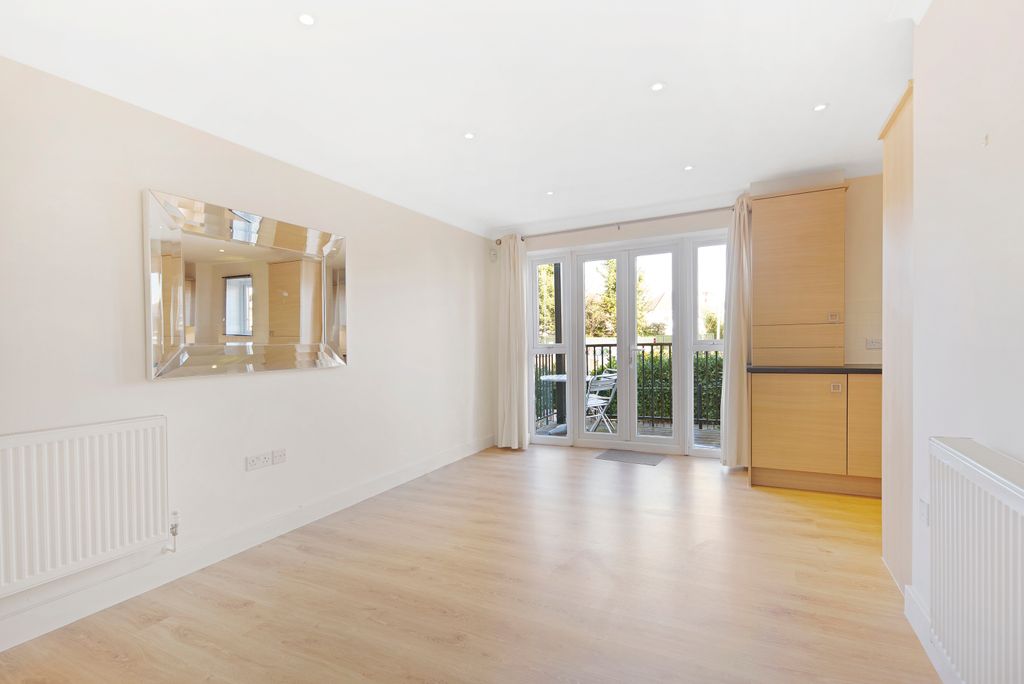 Property photo 1 of 9 File 1.Jpg