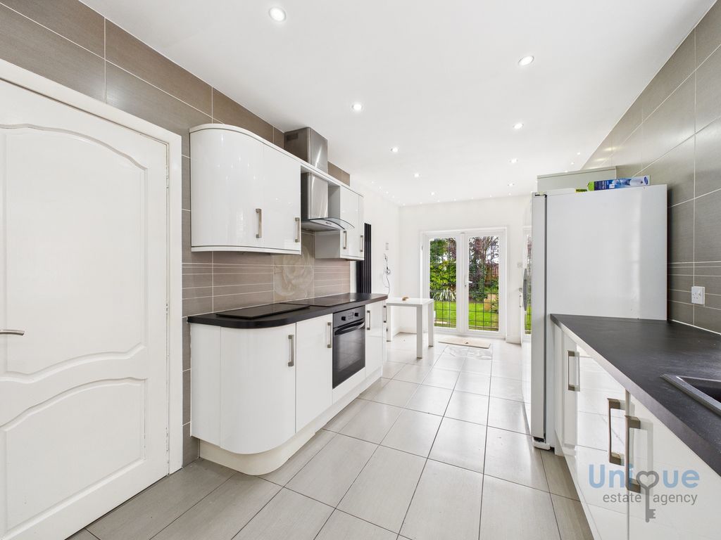 Additional image 10 of 4 bed detached house for saleNewbury Road, Lytham St. Annes FY8