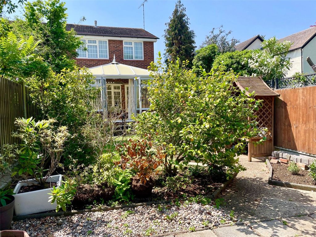 Property photo 1 of 17 Picture No. 06