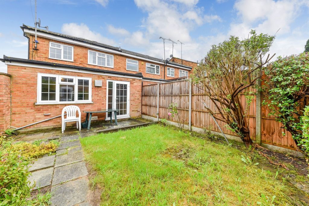 Property photo 3 of 7 3