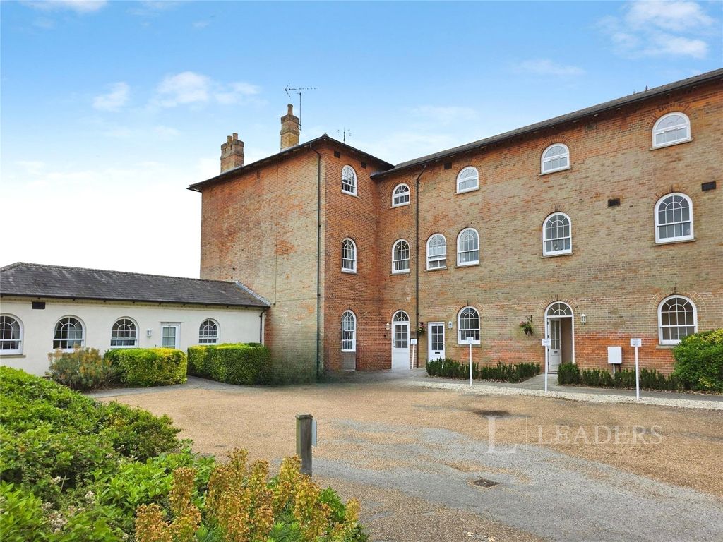 Property photo 1 of 15 Picture No. 69