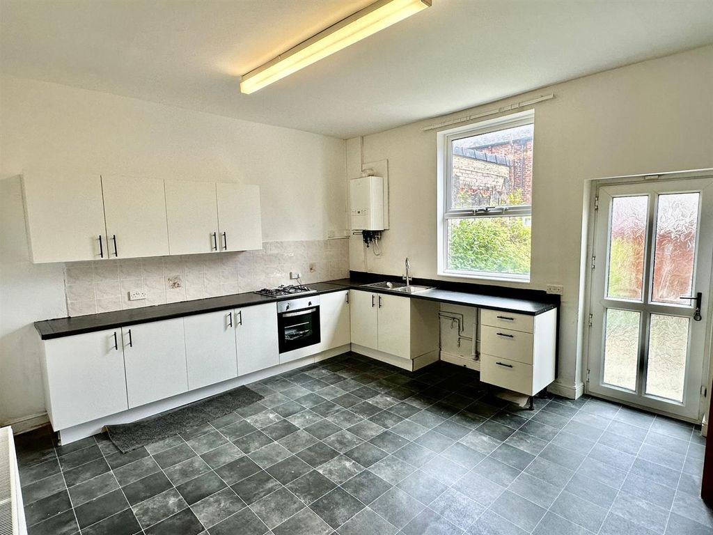 Property photo 3 of 10 Whatsapp Image 2024-06-17 At 11.03.29_4Bd9A3A7.Jpg