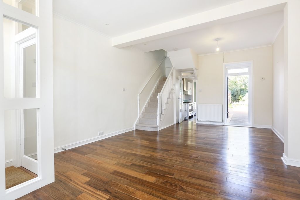 Property photo 3 of 10 Reception Room