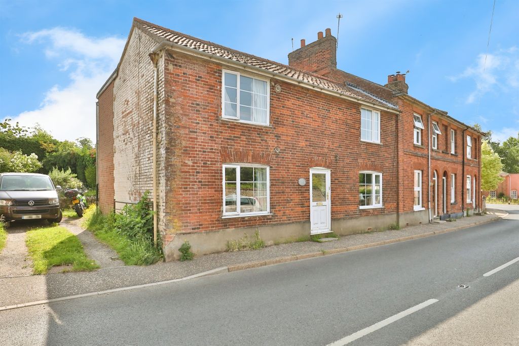 Property photo 1 of 18