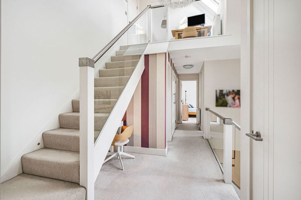 Property photo 3 of 31