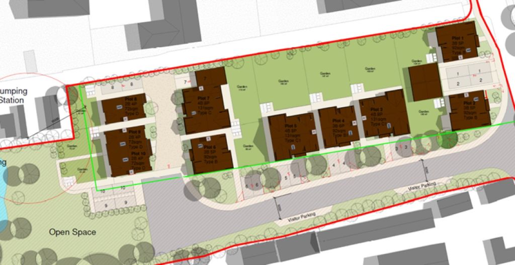 Property photo 2 of 6